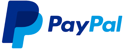 pay with paypal - Pedro Pascal Store